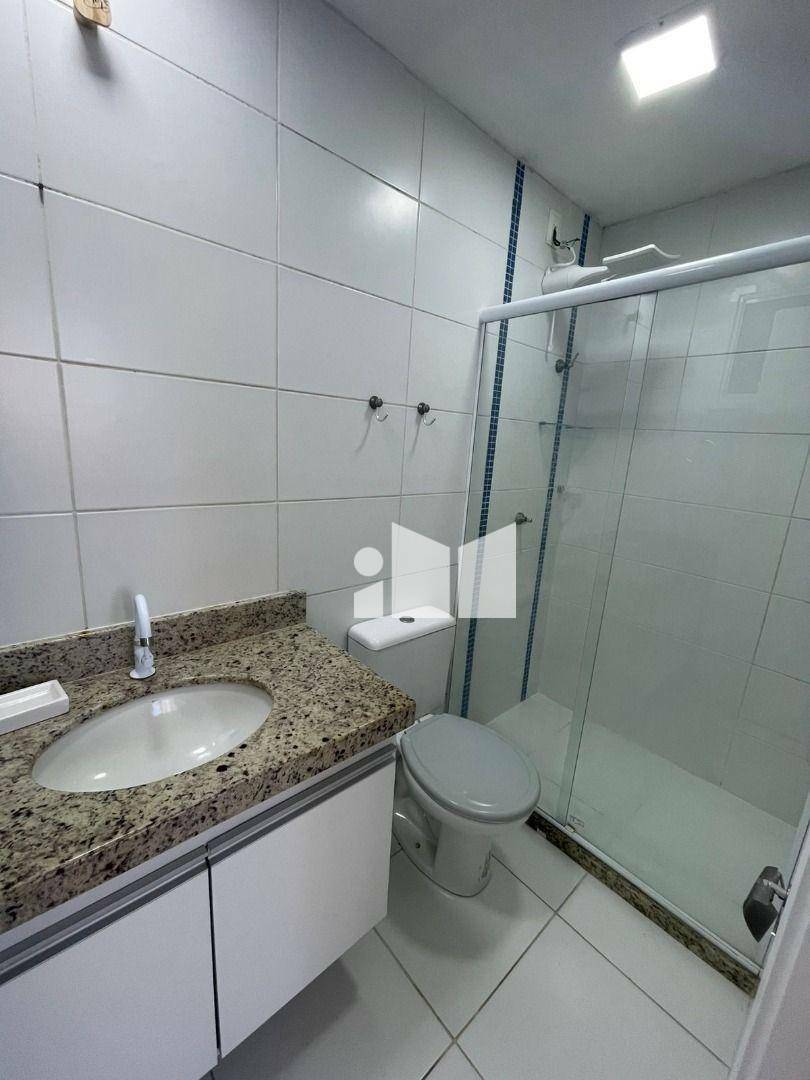 Apartamento à venda e aluguel com 3 quartos, 80m² - Foto 9