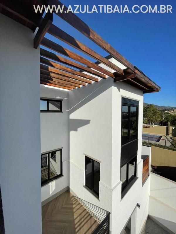 Casa à venda com 4 quartos, 503m² - Foto 1