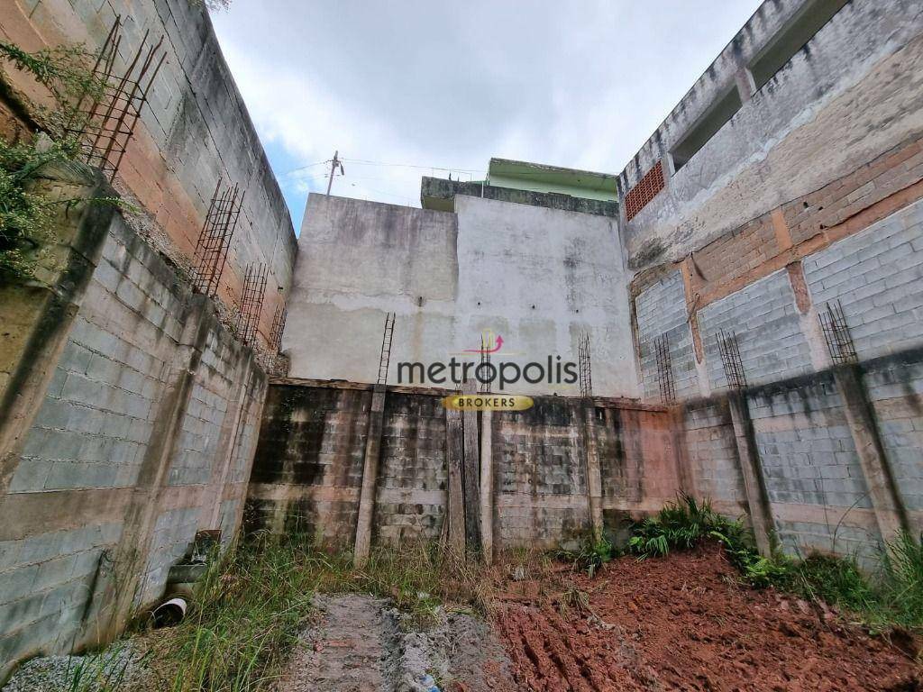 Terreno à venda, 600M2 - Foto 3