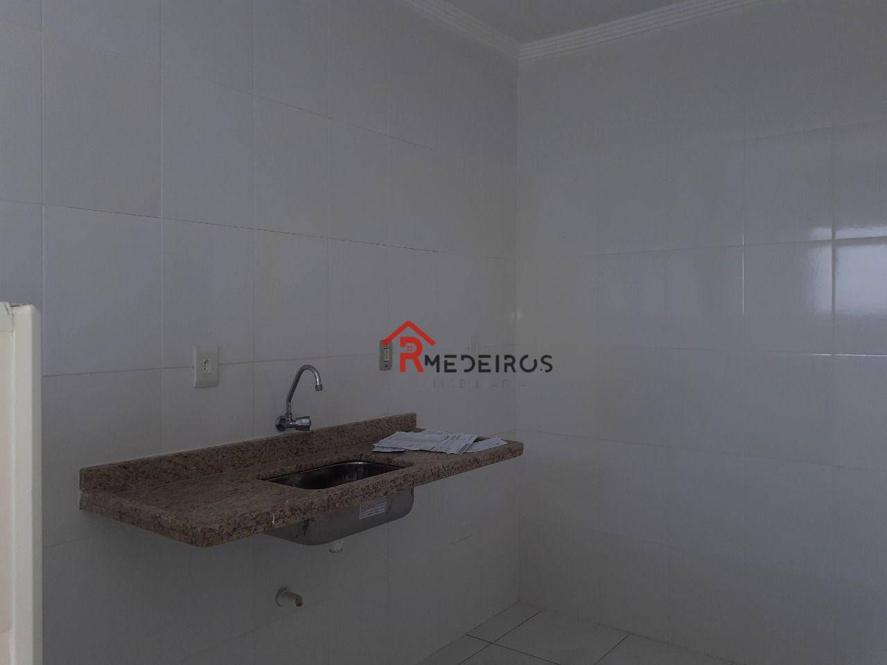 Apartamento à venda com 2 quartos, 103m² - Foto 14