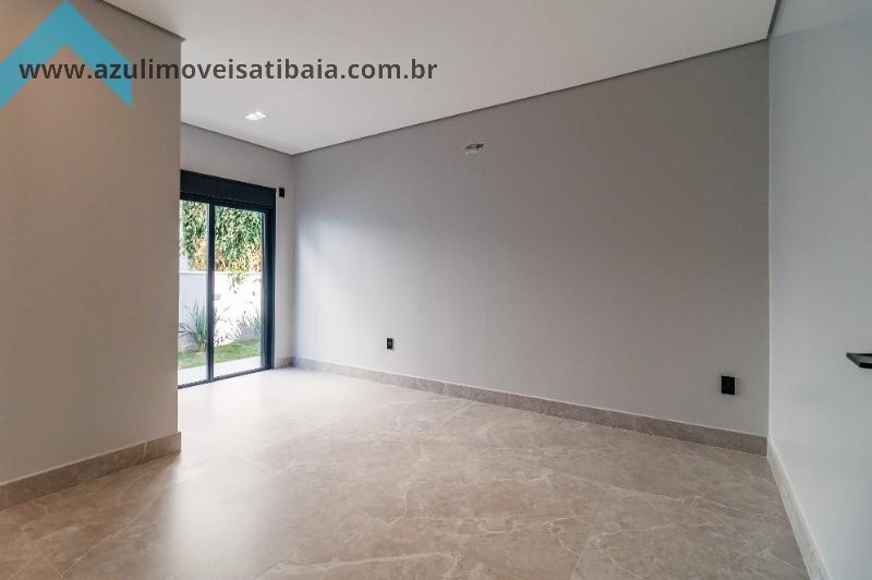 Casa de Condomínio à venda com 4 quartos, 315m² - Foto 14