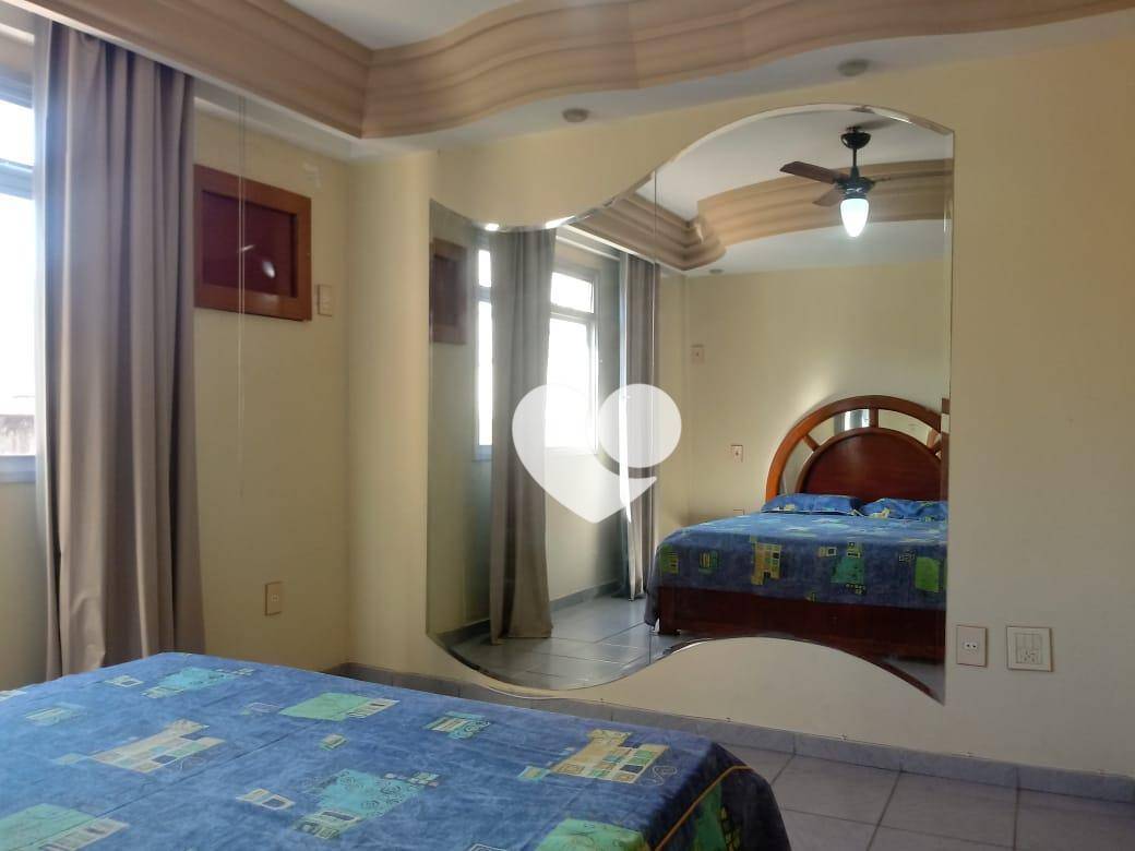 Cobertura à venda e aluguel com 3 quartos, 204m² - Foto 12