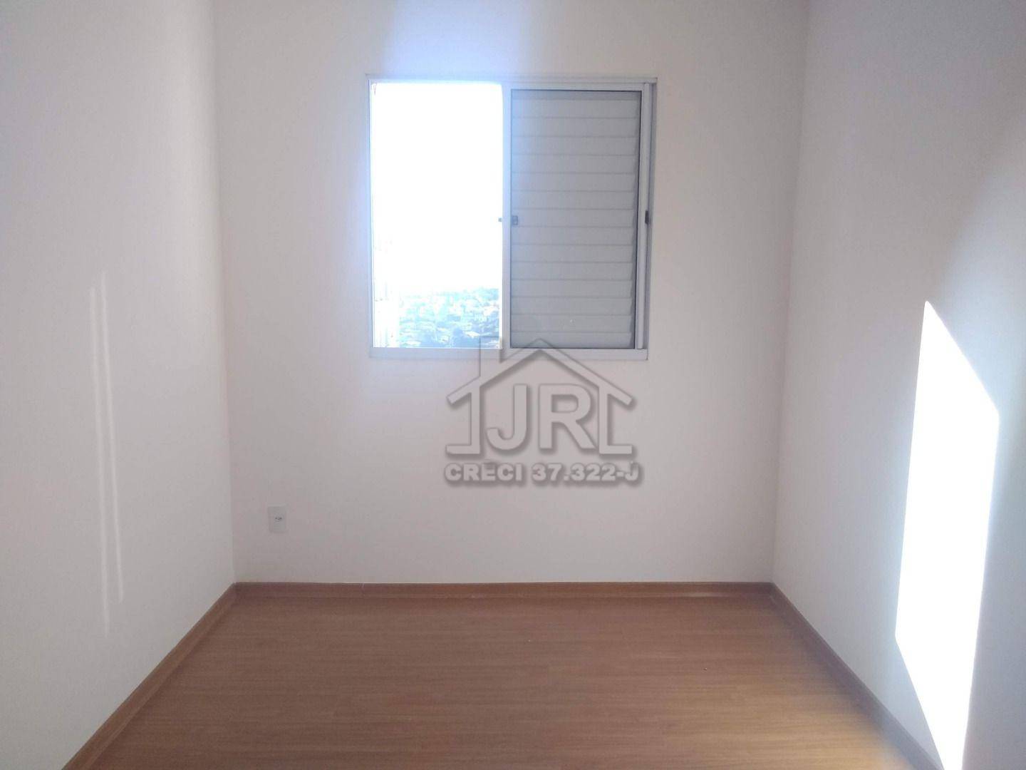 Apartamento para alugar com 2 quartos, 46m² - Foto 7