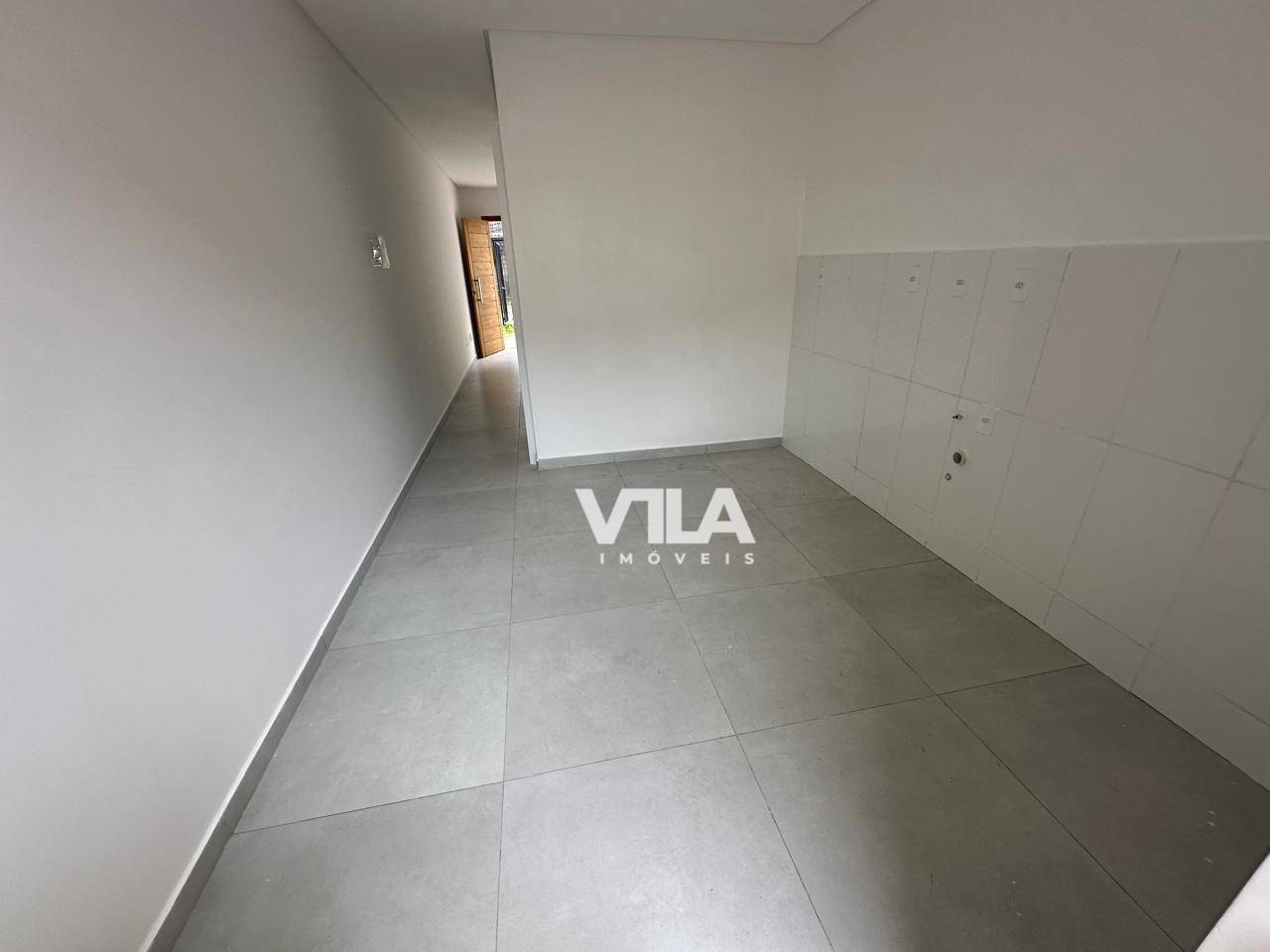 Sobrado à venda com 2 quartos, 76m² - Foto 12