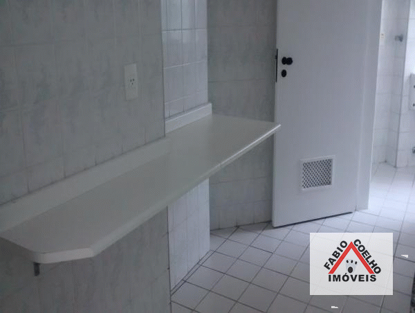 Apartamento à venda, 83m² - Foto 14