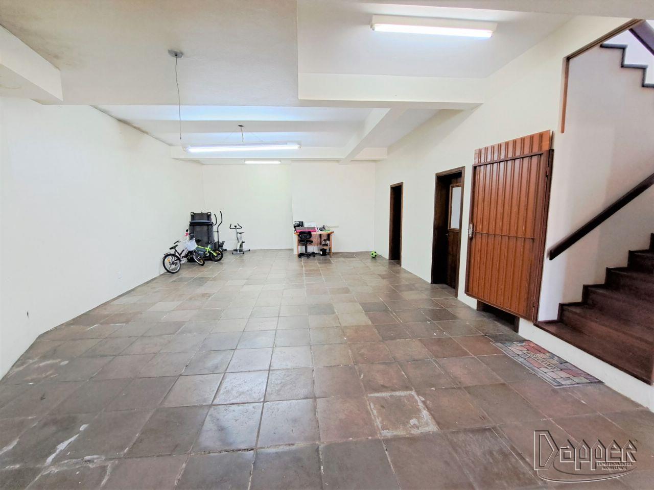 Casa para alugar com 4 quartos, 440 - Foto 45