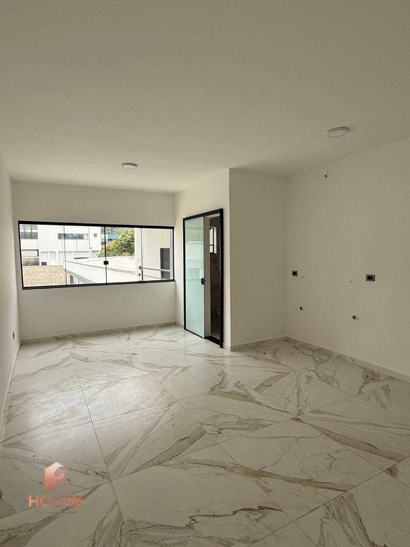 Sala-Conjunto, 34 m² - Foto 1