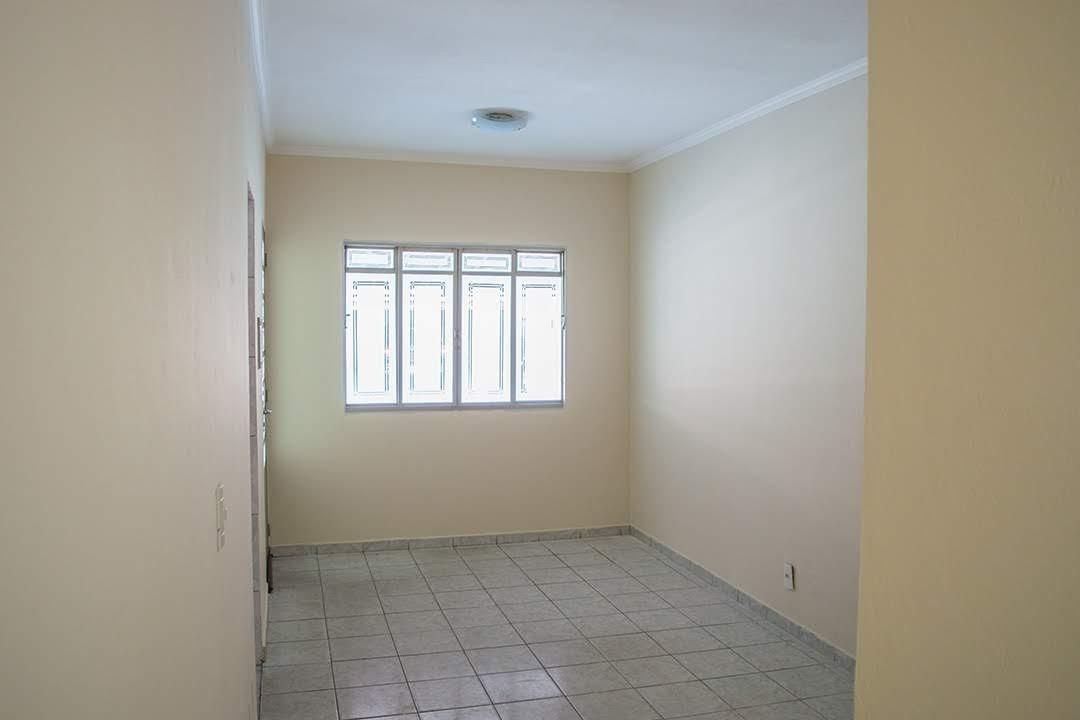 Casa de Condomínio à venda com 3 quartos, 105m² - Foto 4