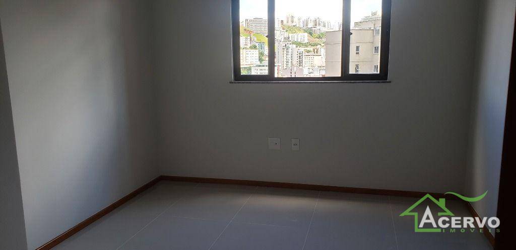 Apartamento à venda com 2 quartos, 74m² - Foto 7