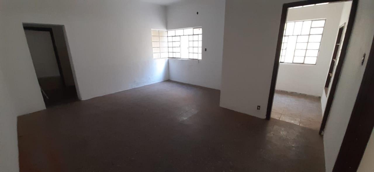 Casa para alugar com 3 quartos, 168m² - Foto 5