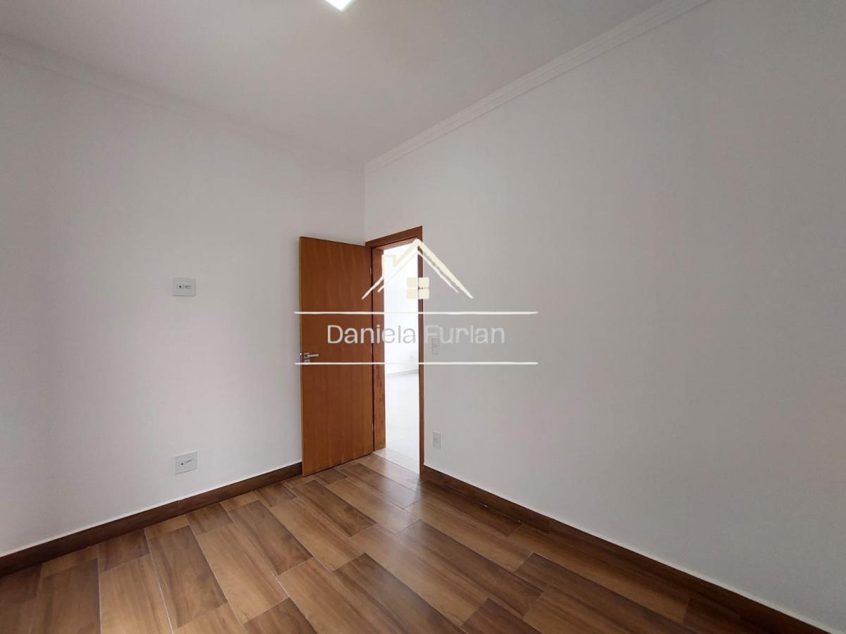 Casa de Condomínio à venda com 3 quartos, 100m² - Foto 23