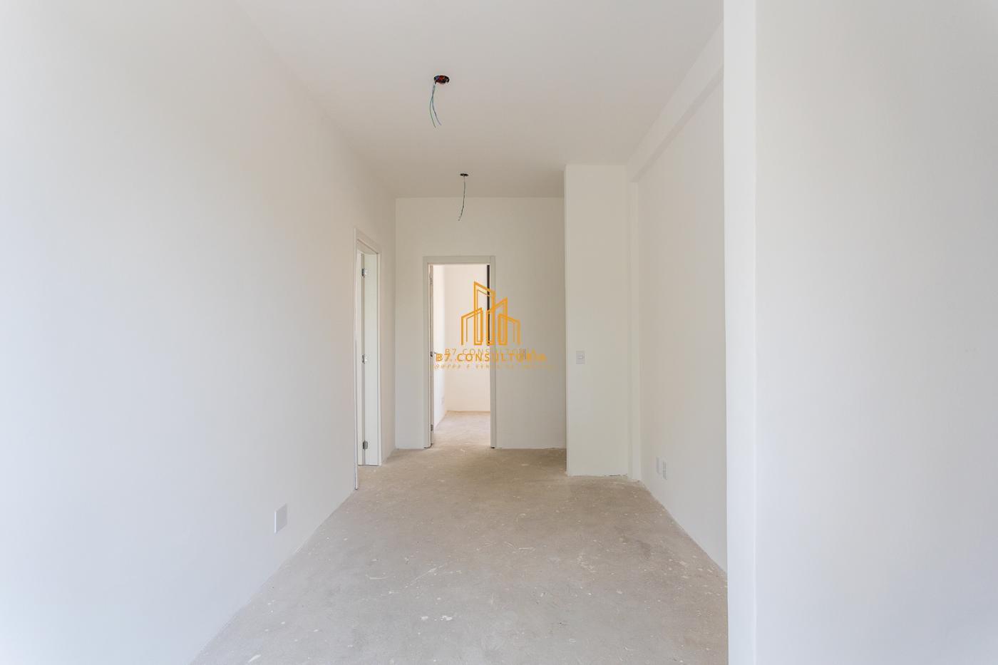 Casa de Condomínio, 4 quartos - Foto 19