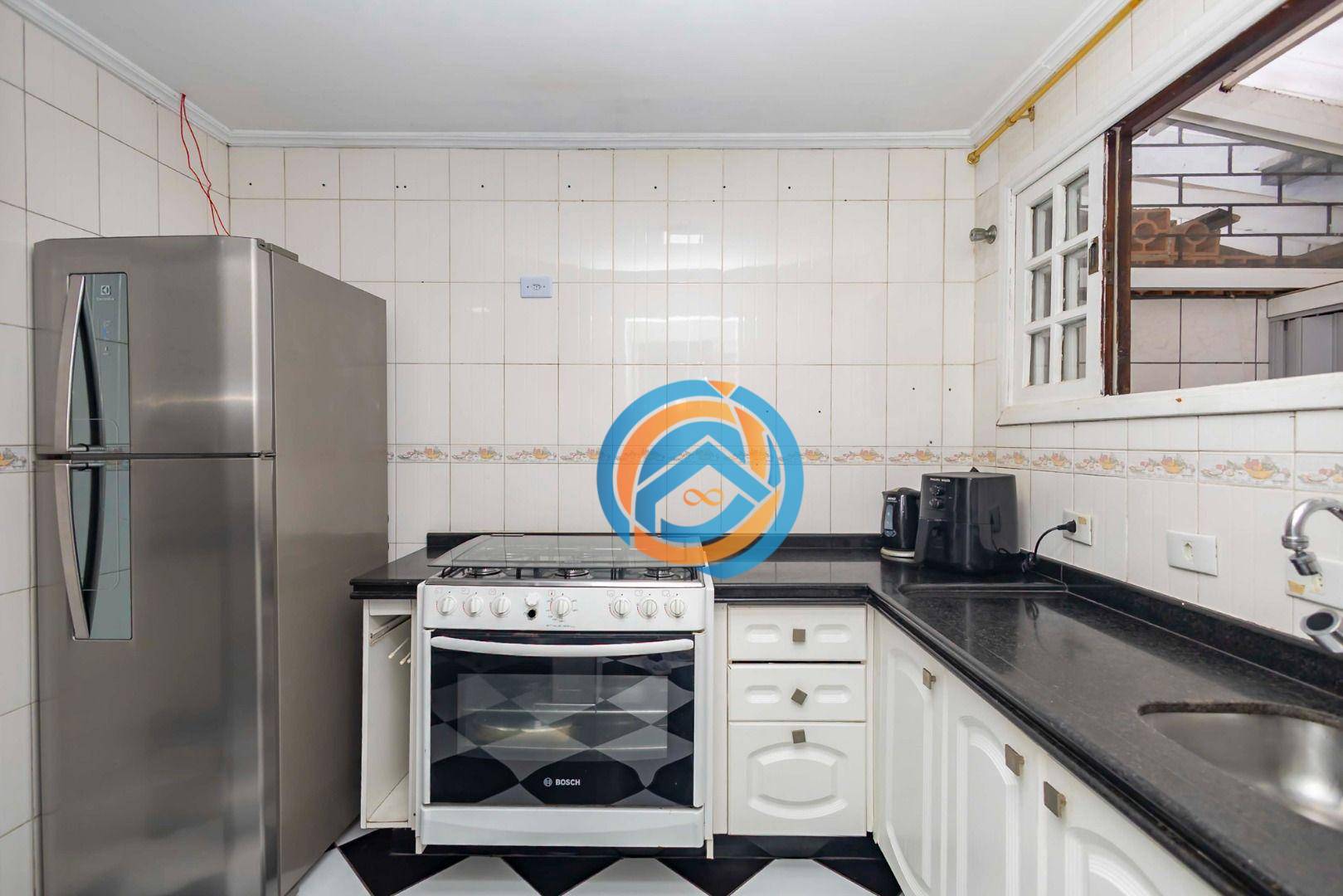 Sobrado à venda com 4 quartos, 122m² - Foto 16