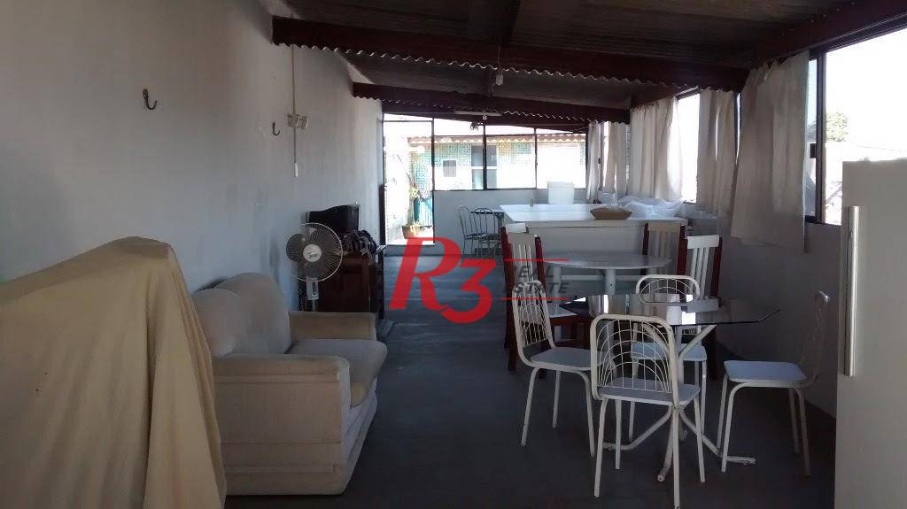 Casa à venda com 4 quartos, 175m² - Foto 38