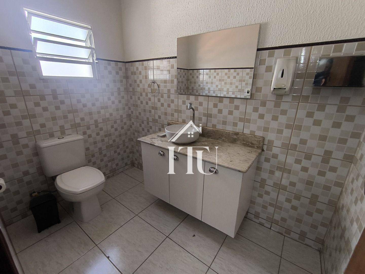 Loja-Salão à venda e aluguel, 285m² - Foto 44