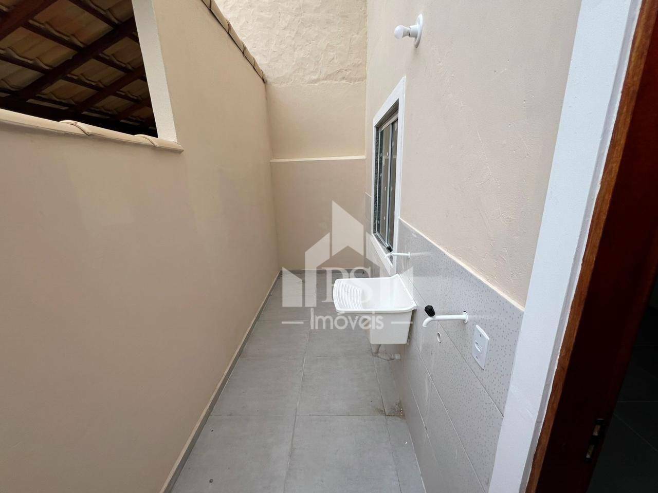 Casa, 2 quartos, 100 m² - Foto 7