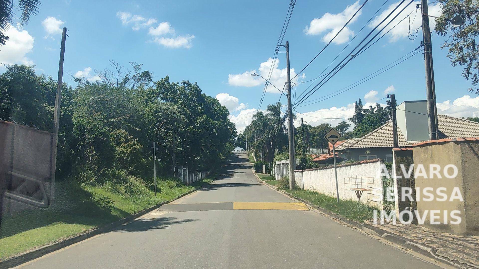 Chácara à venda com 10 quartos, 493m² - Foto 114