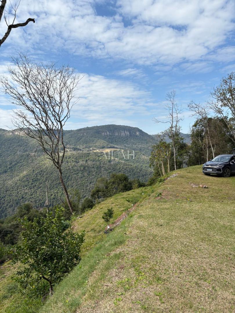 Chácara à venda, 30000m² - Foto 29