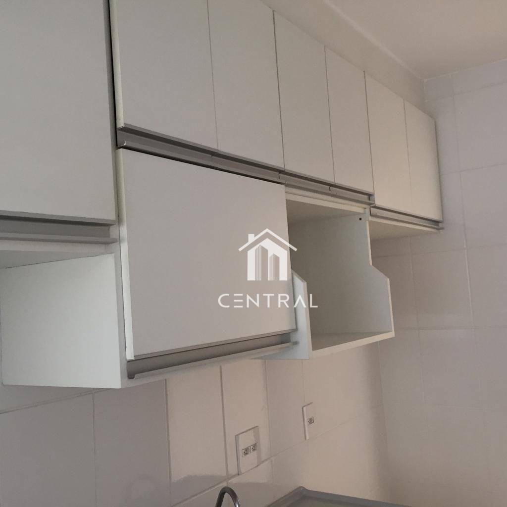 Apartamento à venda com 2 quartos, 54m² - Foto 17