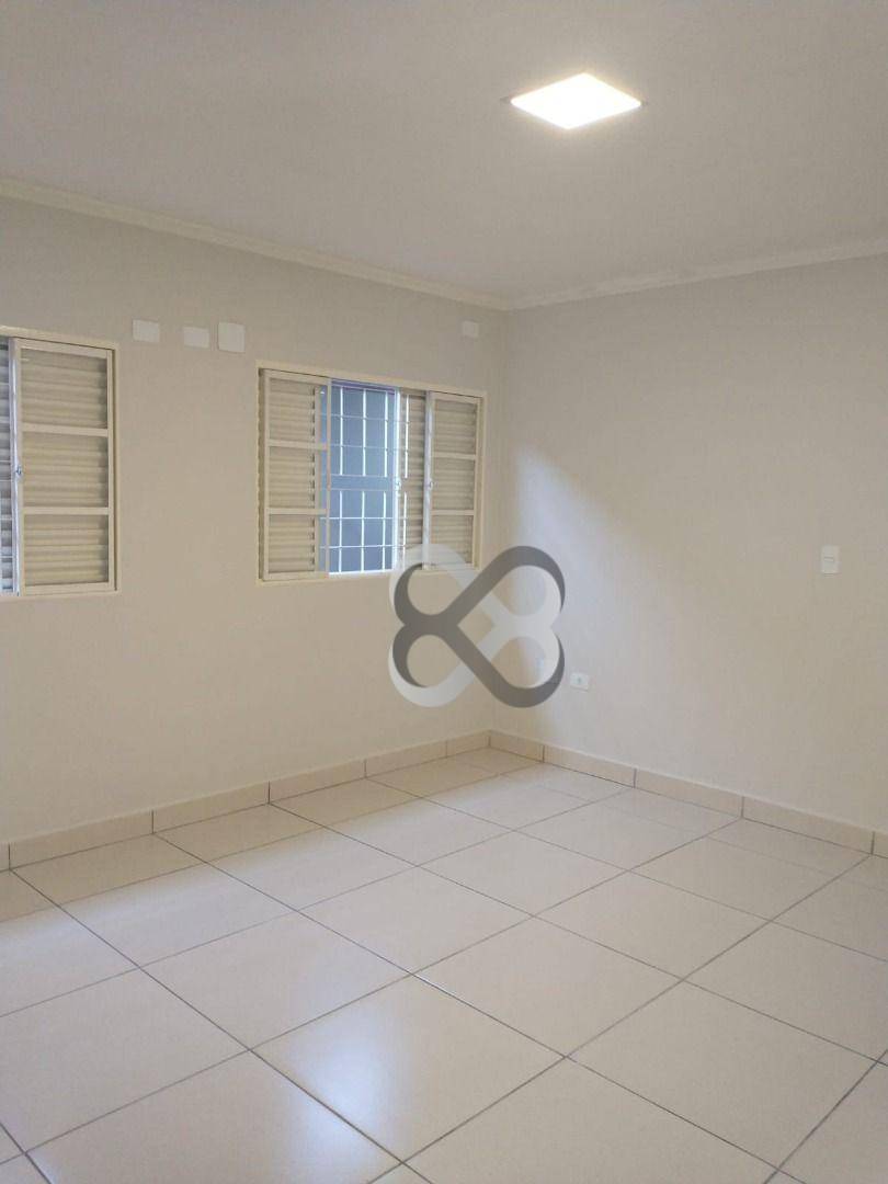 Casa, 3 quartos, 174 m² - Foto 14