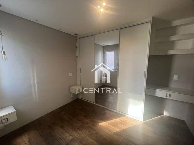 Apartamento à venda com 3 quartos, 71m² - Foto 21