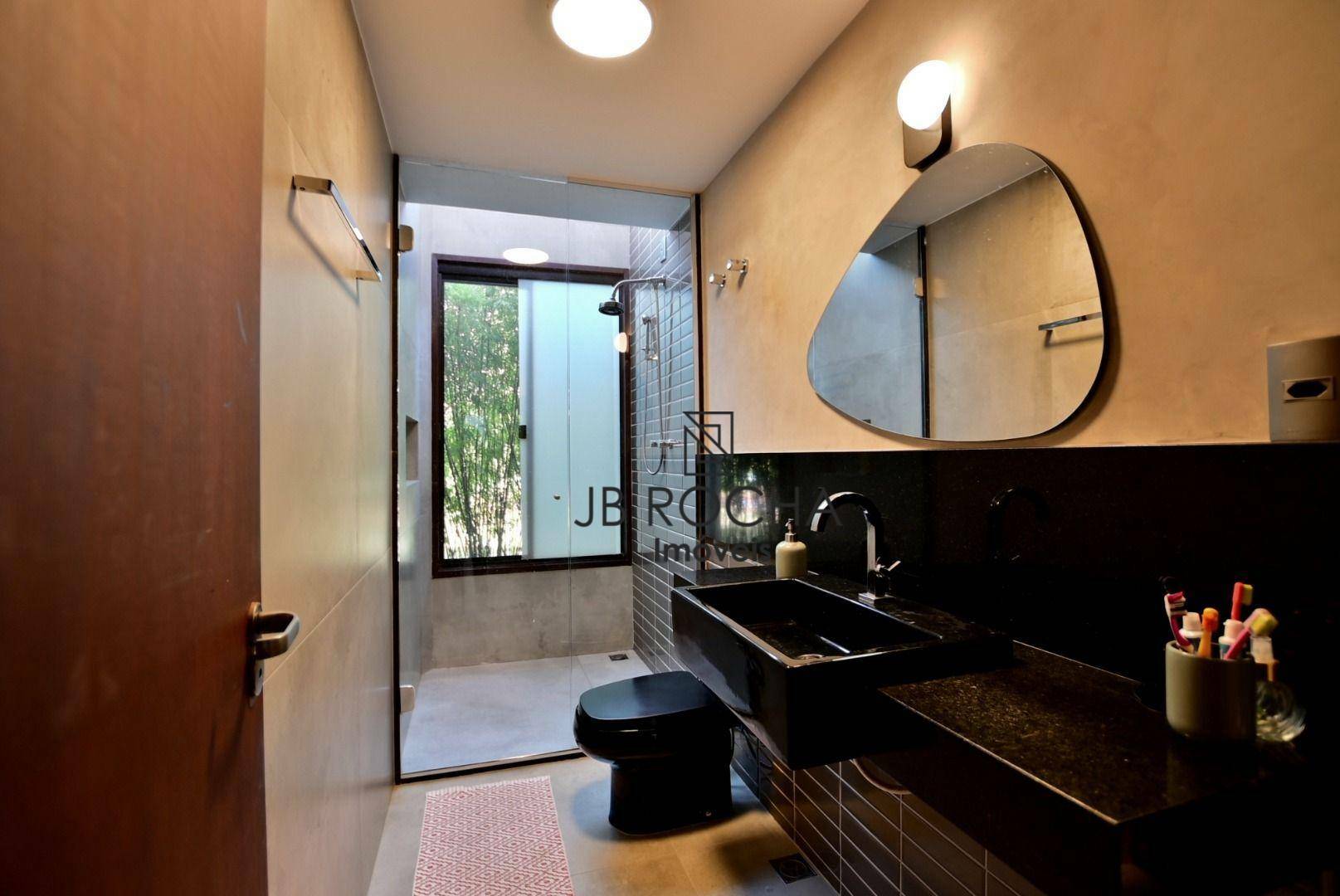 Casa de Condomínio à venda com 3 quartos, 349m² - Foto 20