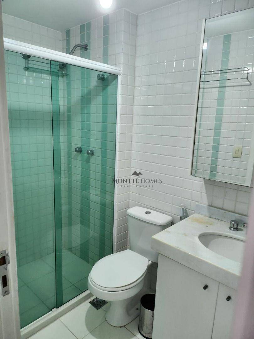 Apartamento para alugar com 2 quartos, 72m² - Foto 18