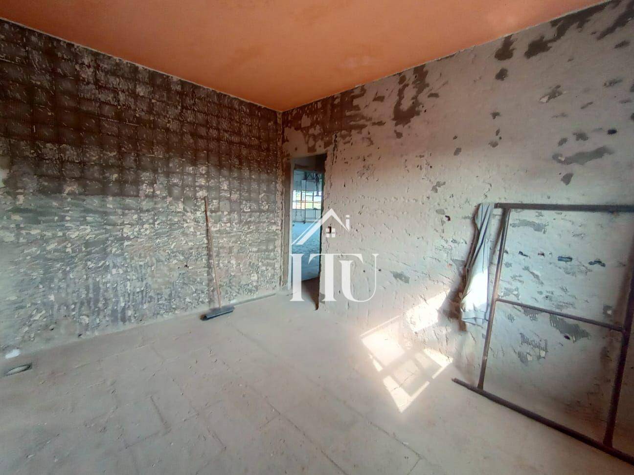 Depósito-Galpão-Armazém para alugar, 941m² - Foto 7