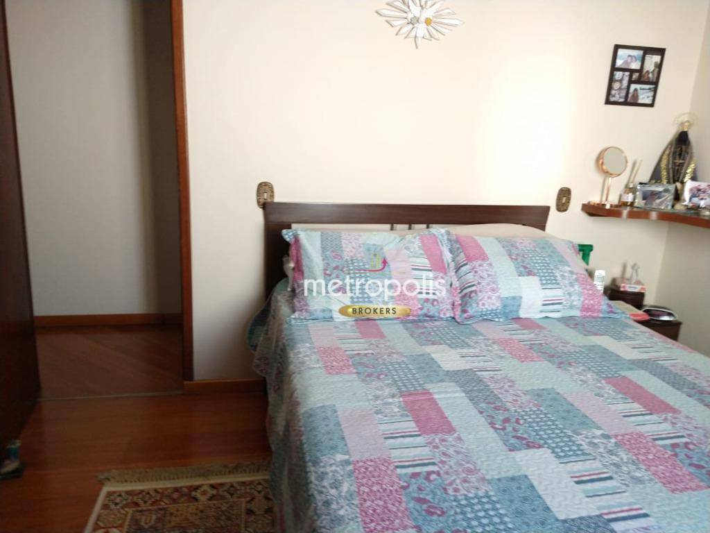 Sobrado à venda com 3 quartos, 260m² - Foto 12