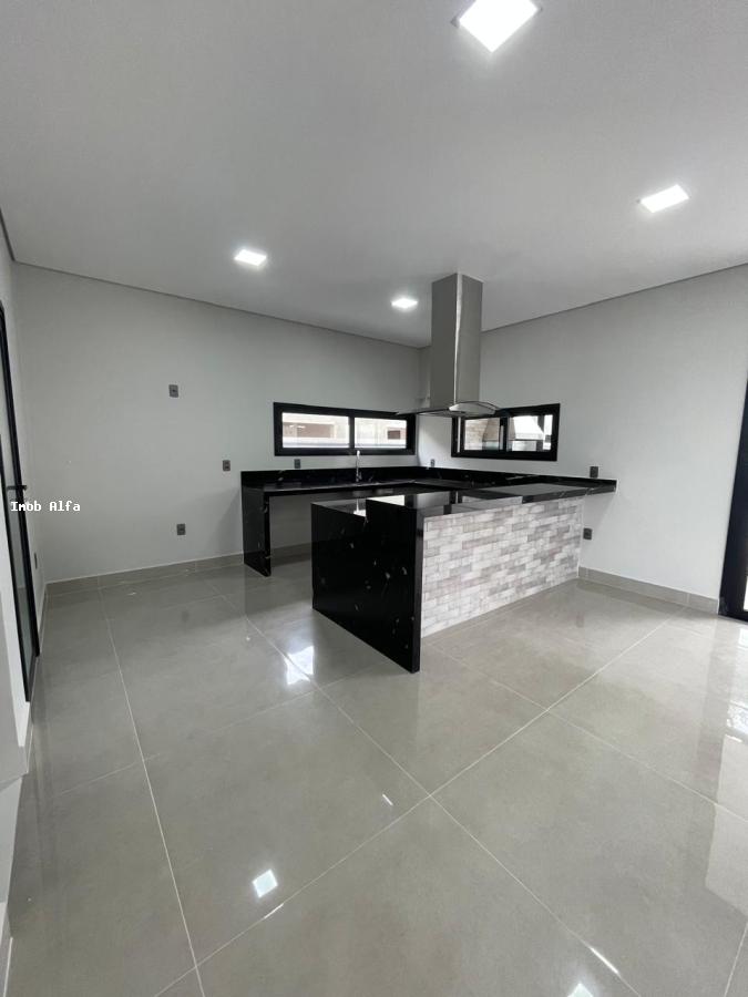 Sobrado à venda com 3 quartos, 365m² - Foto 14