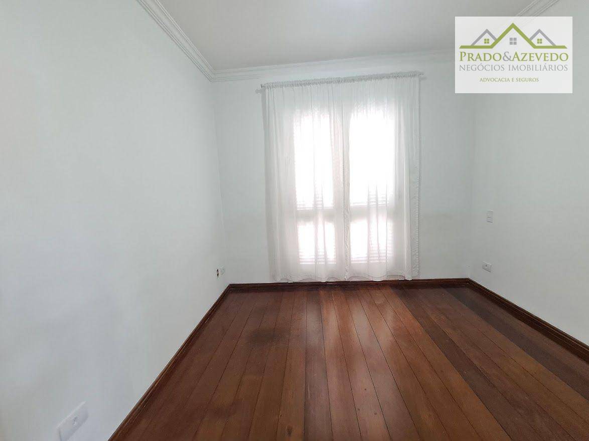 Casa à venda com 3 quartos, 350m² - Foto 28