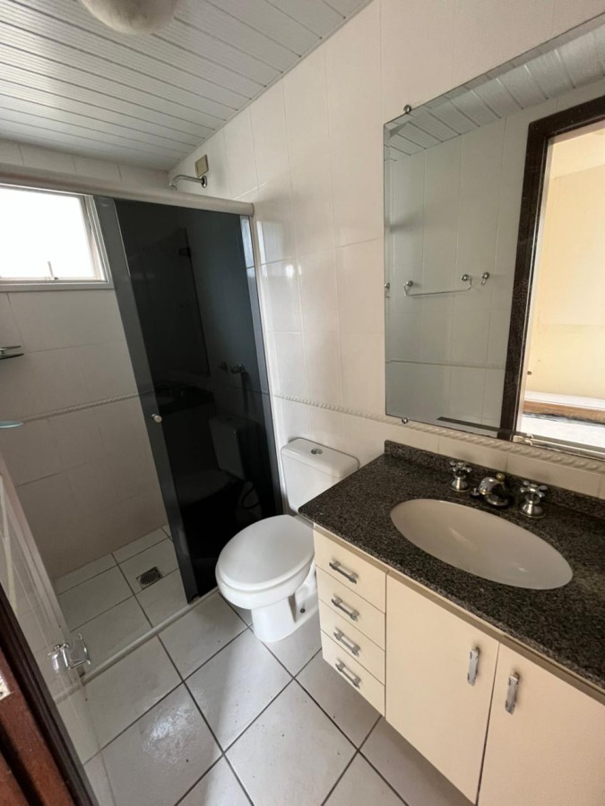 Apartamento à venda com 3 quartos, 68m² - Foto 16