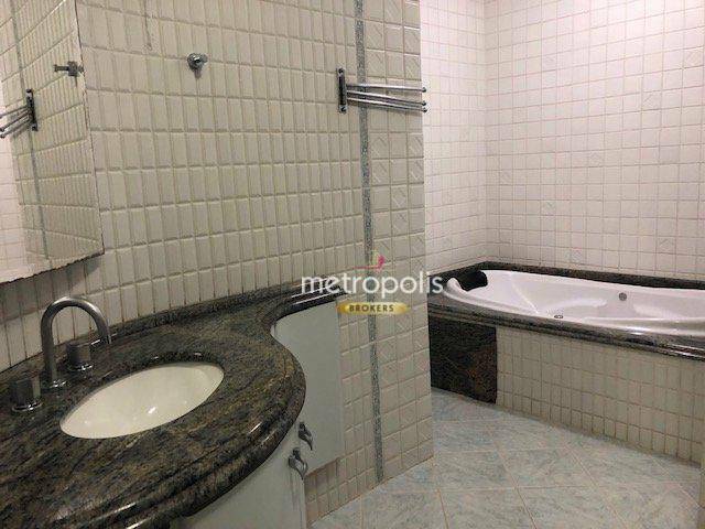 Sobrado à venda com 2 quartos, 290m² - Foto 16