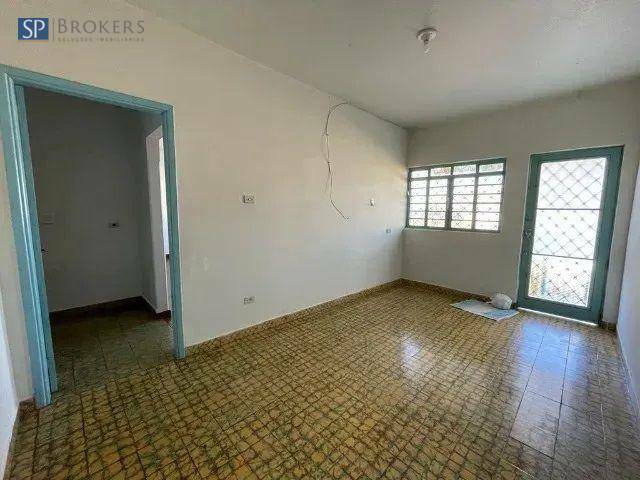 Casa à venda com 3 quartos, 150m² - Foto 6