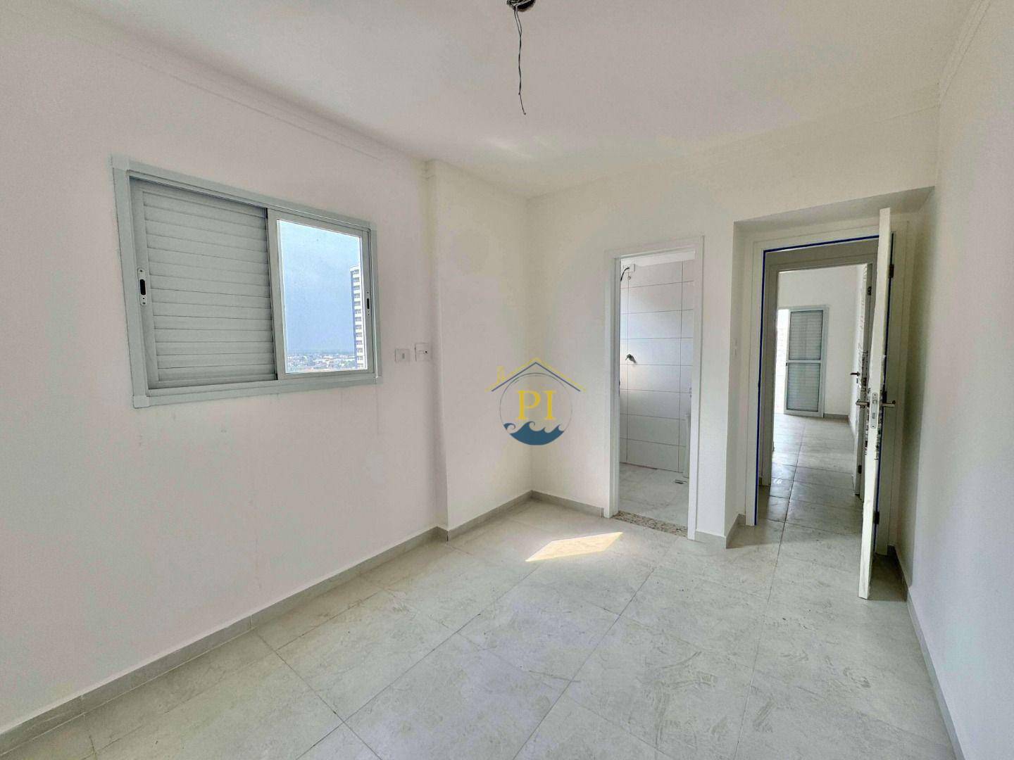 Apartamento à venda com 2 quartos, 84m² - Foto 11