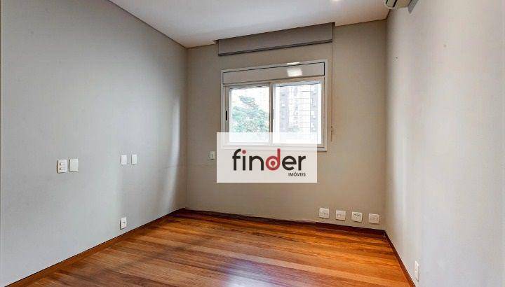 Apartamento à venda com 4 quartos, 315m² - Foto 17