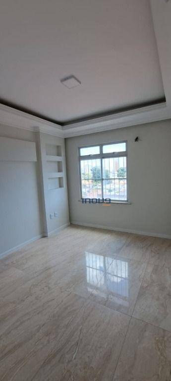 Apartamento à venda com 3 quartos, 116m² - Foto 10