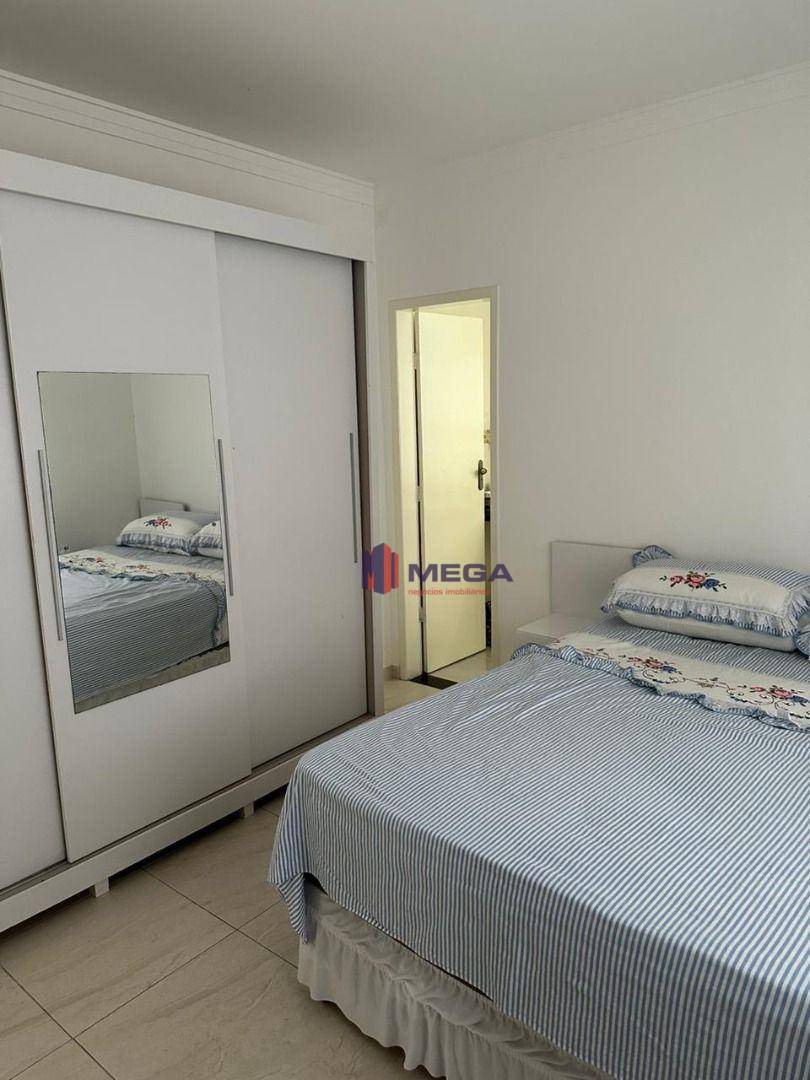 Casa à venda e aluguel com 3 quartos, 150m² - Foto 14