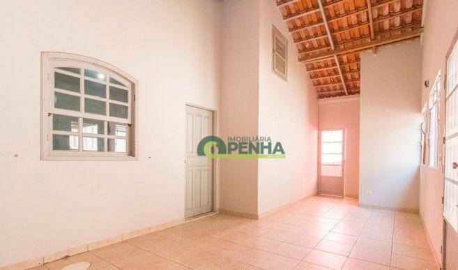 Casa à venda com 3 quartos, 145m² - Foto 23