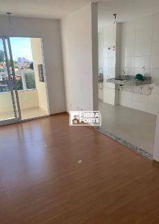 Apartamento à venda com 2 quartos, 54m² - Foto 15