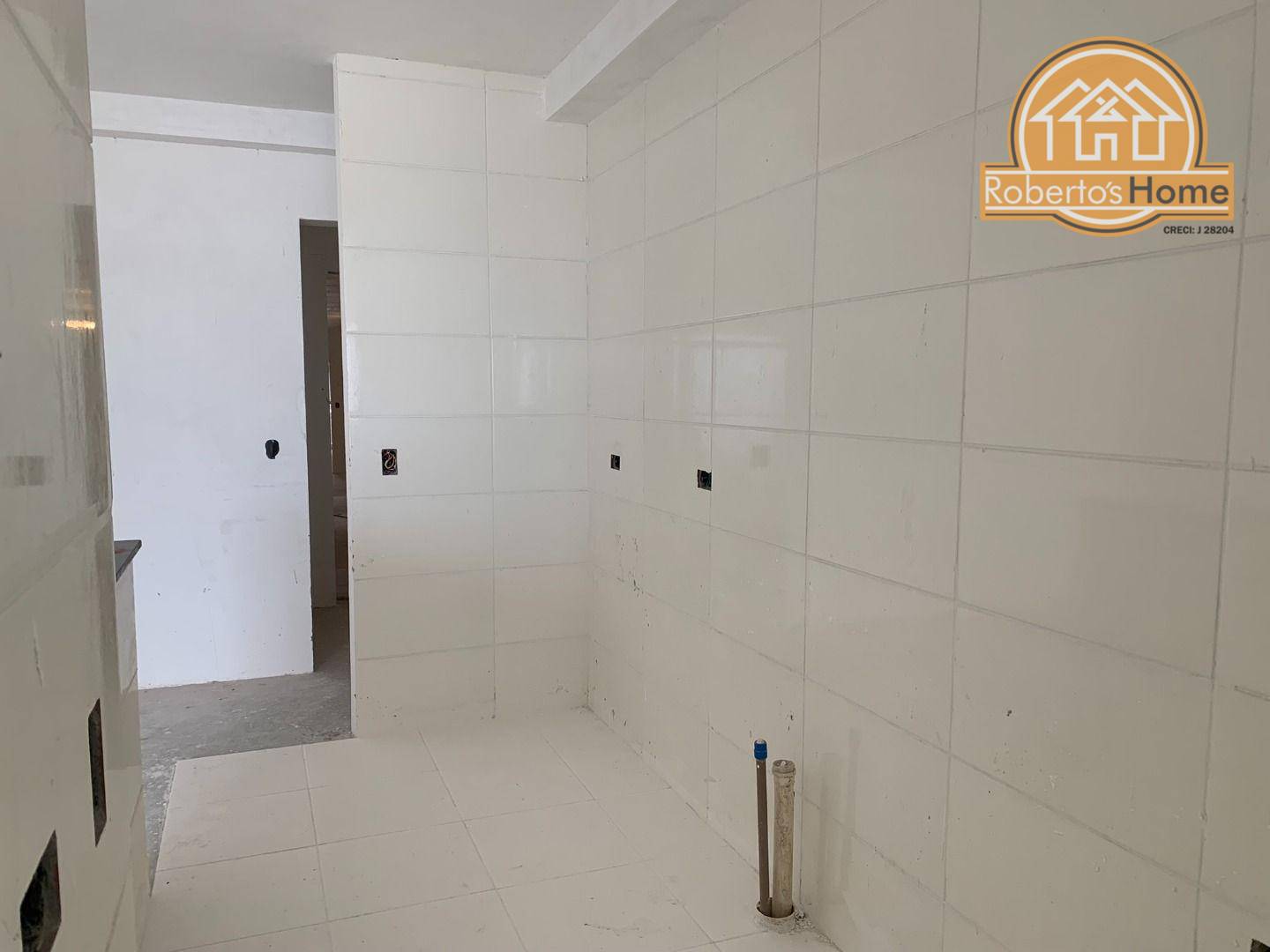 Apartamento à venda com 2 quartos, 75m² - Foto 36