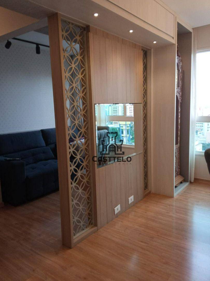 Apartamento à venda com 2 quartos, 69M2 - Foto 15