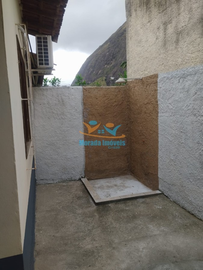 Casa à venda com 2 quartos, 132m² - Foto 36
