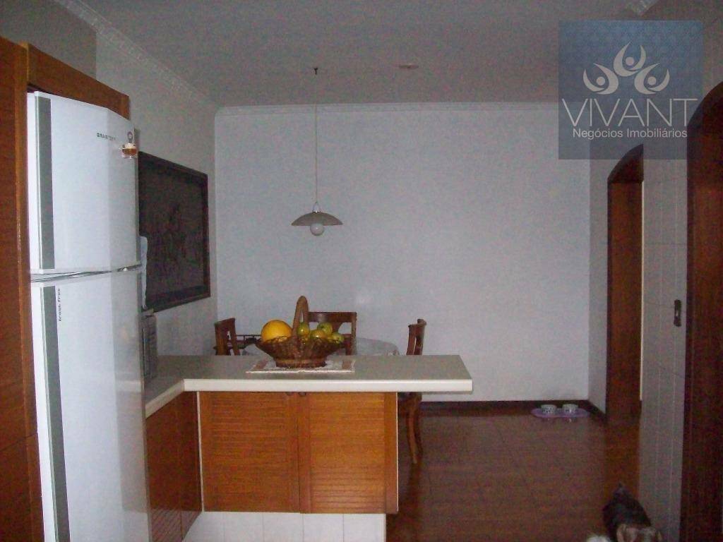 Sobrado à venda com 5 quartos, 600M2 - Foto 44