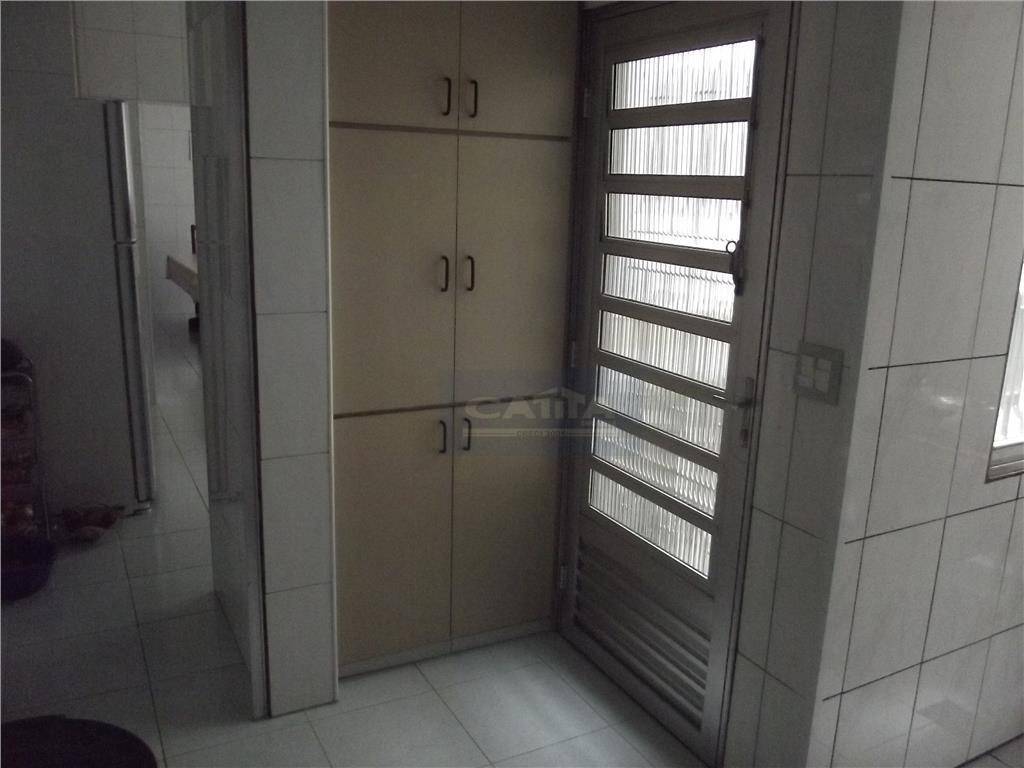 Sobrado à venda com 3 quartos, 206m² - Foto 10