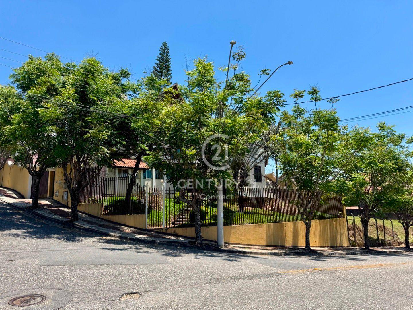 Casa, 4 quartos, 589 m² - Foto 5