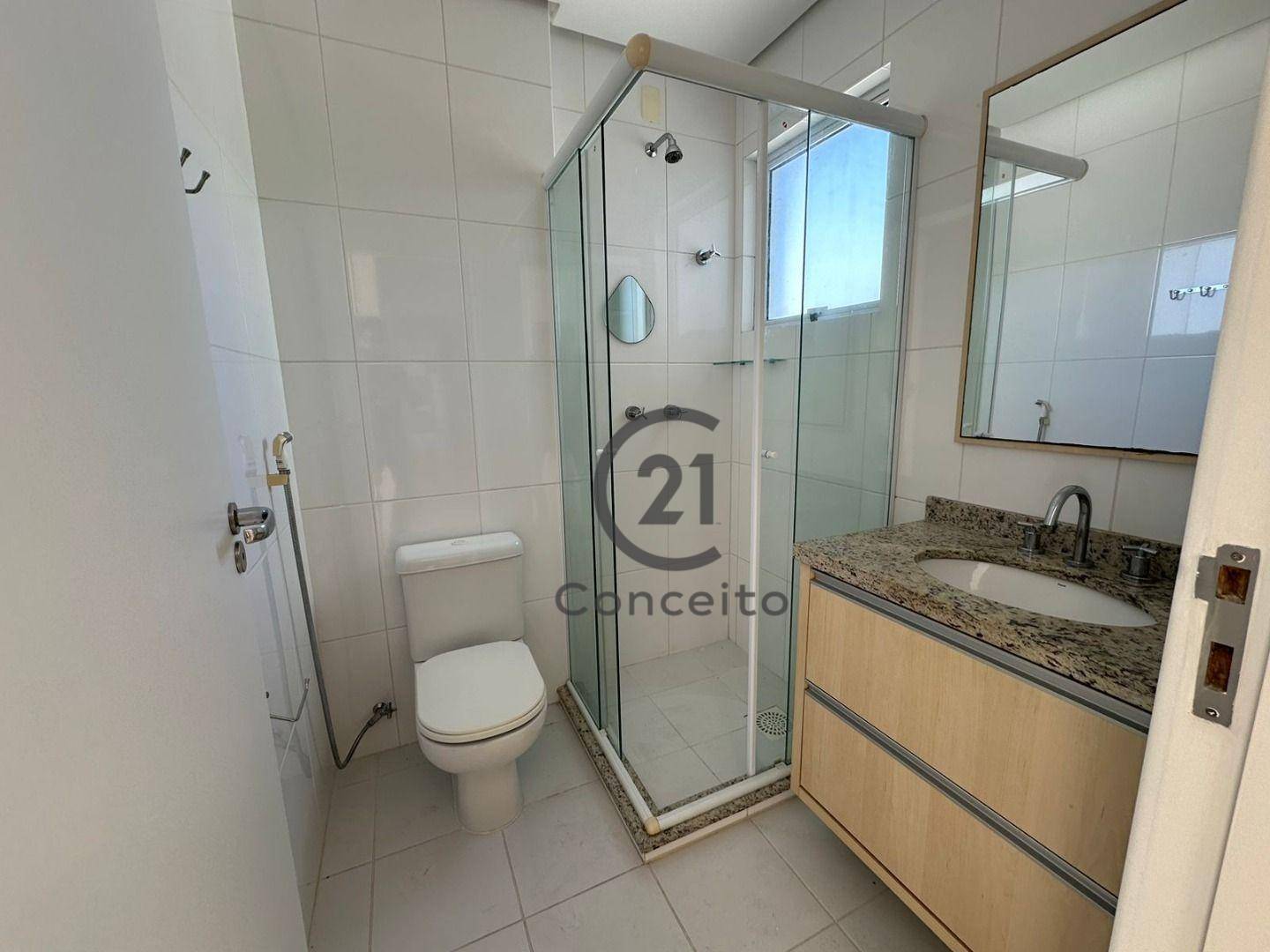 Apartamento à venda com 3 quartos, 110m² - Foto 27