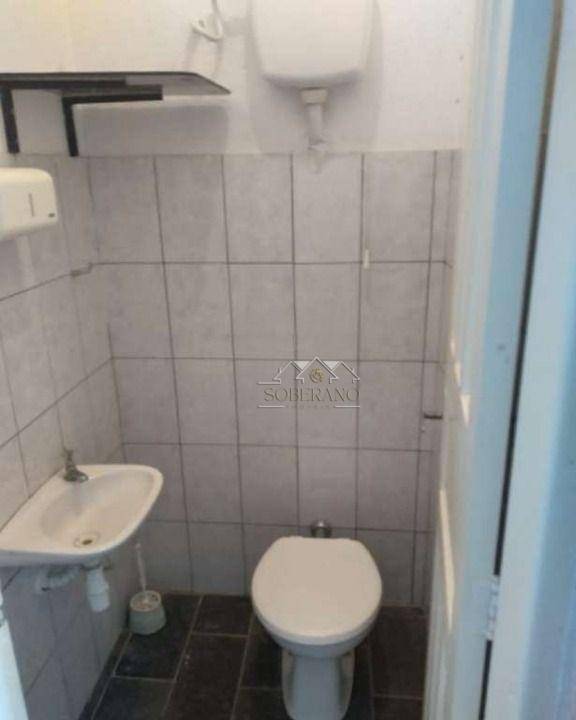 Loja-Salão para alugar, 86m² - Foto 8