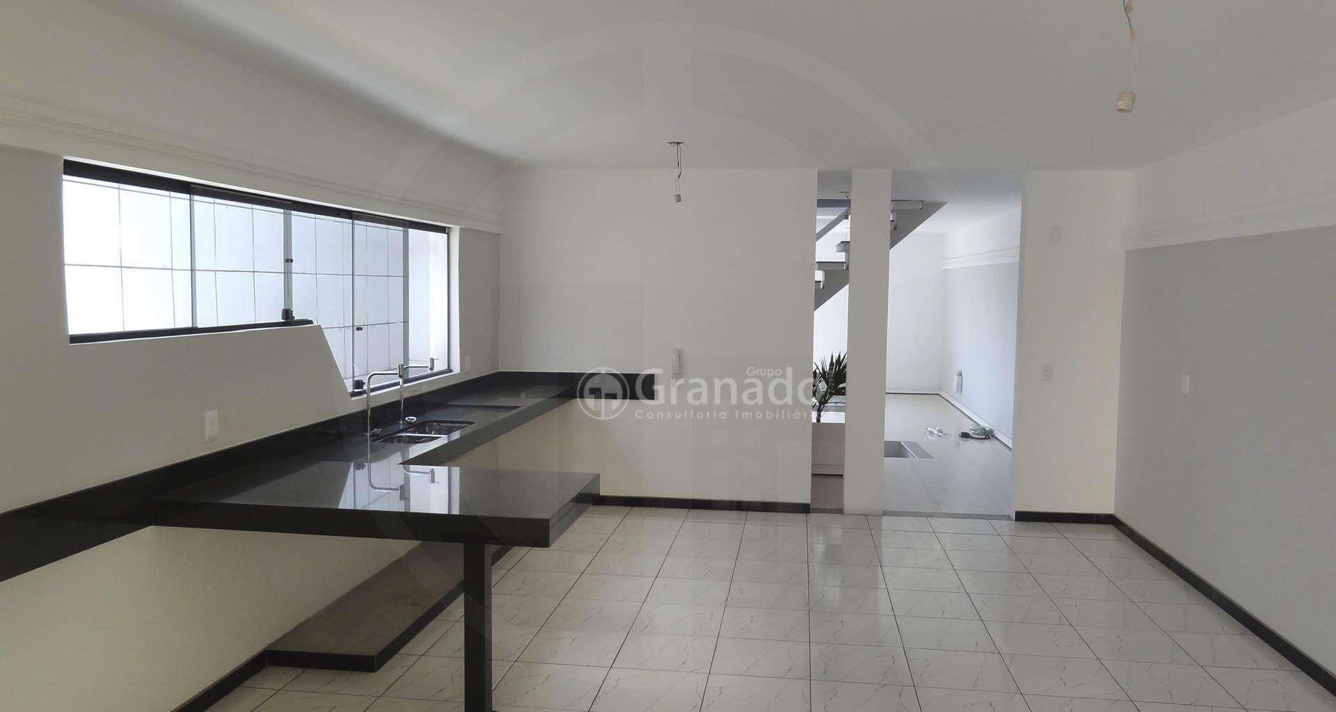 Sobrado à venda com 3 quartos, 215m² - Foto 10