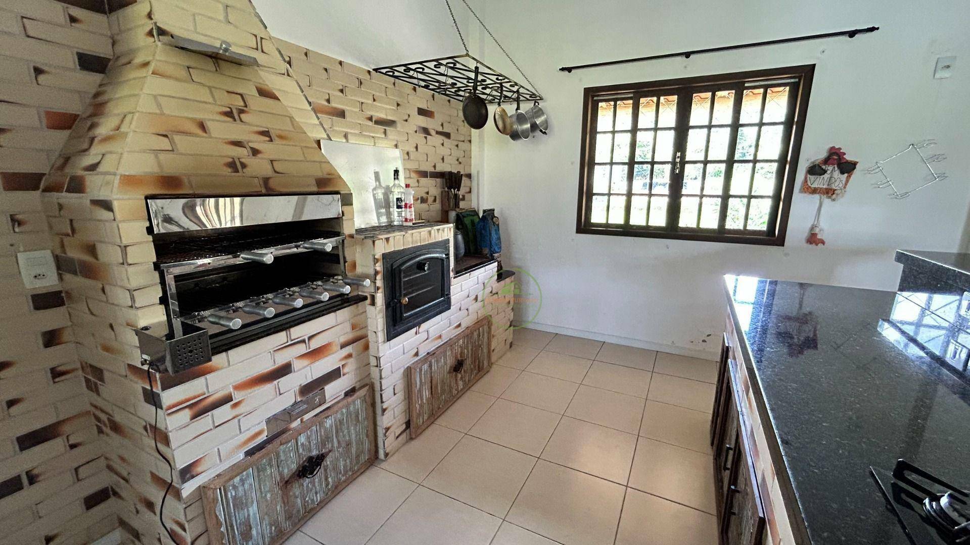 Chácara, 2 hectares - Foto 43